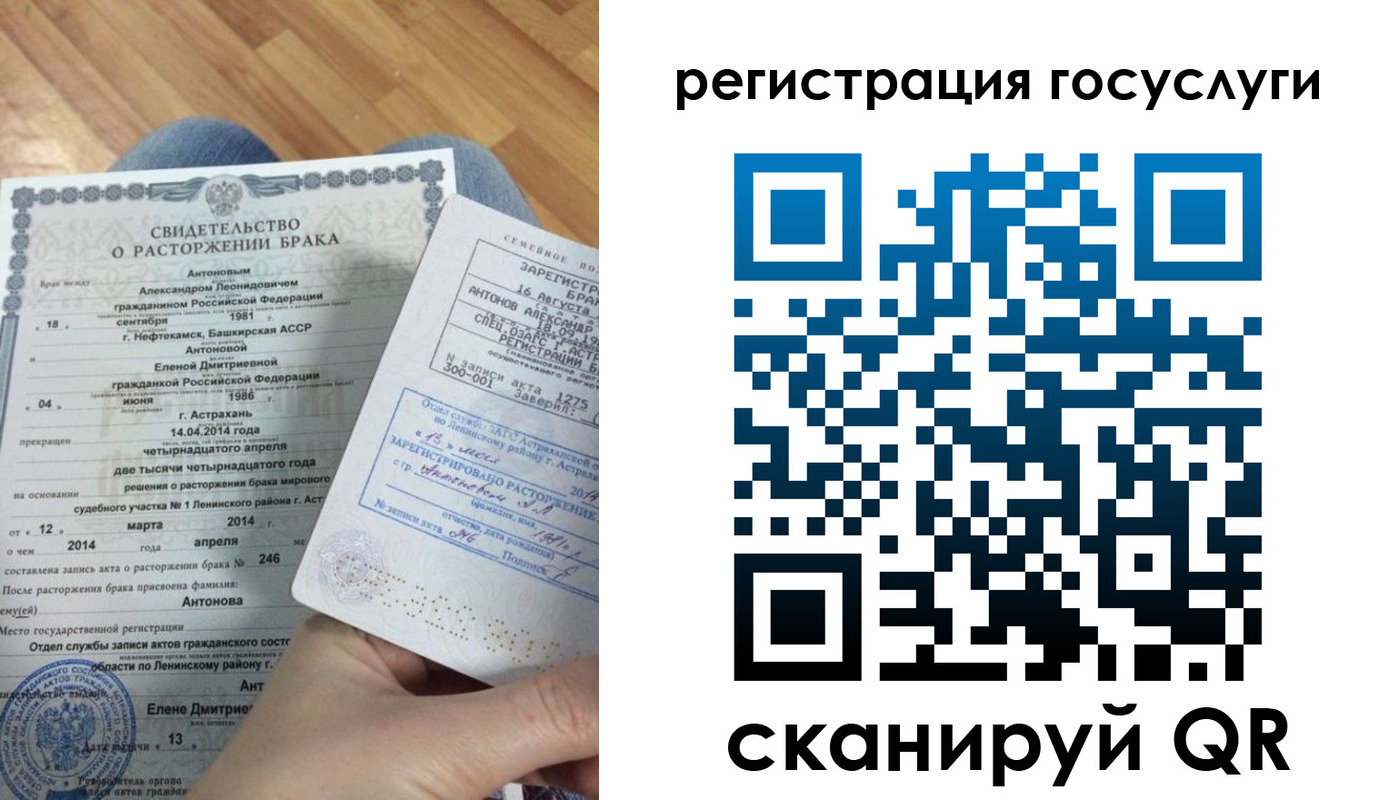 пропишу в квартире в Коврове